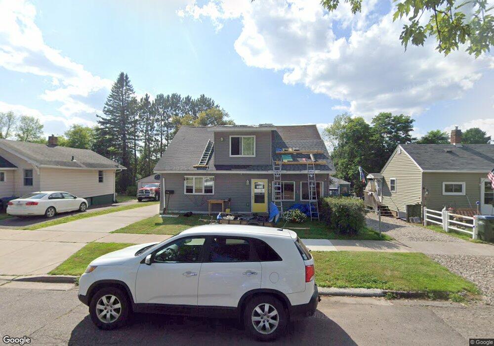 421 3rd St, Cloquet, MN 55720 - photo 1