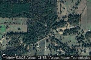 359 Sayes Rd, Effie, LA 71331