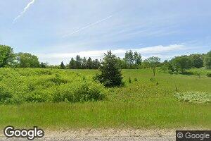 W1391 Washington Rd, Rubicon, WI 53078