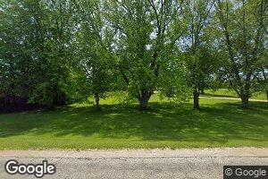 W1315 Washington Rd, Rubicon, WI 53078