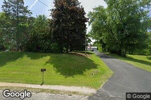 W1339 Washington Rd, Rubicon, WI 53078