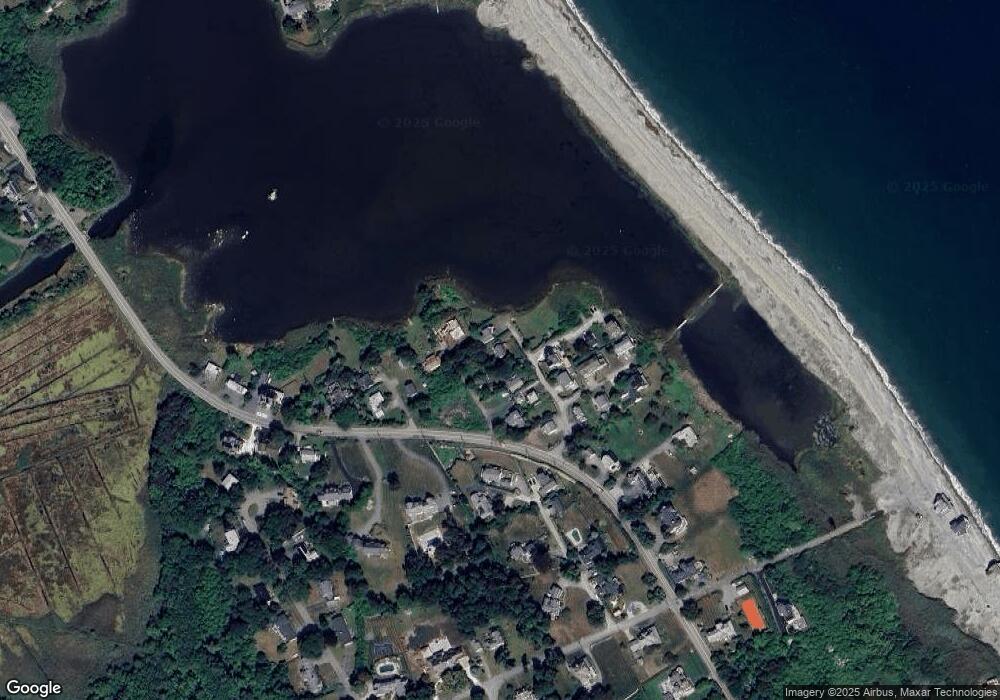 11 Graves Ave, Scituate, MA 02066 - photo 1