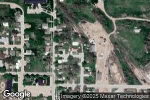 1804 F St, Ord, NE 68862