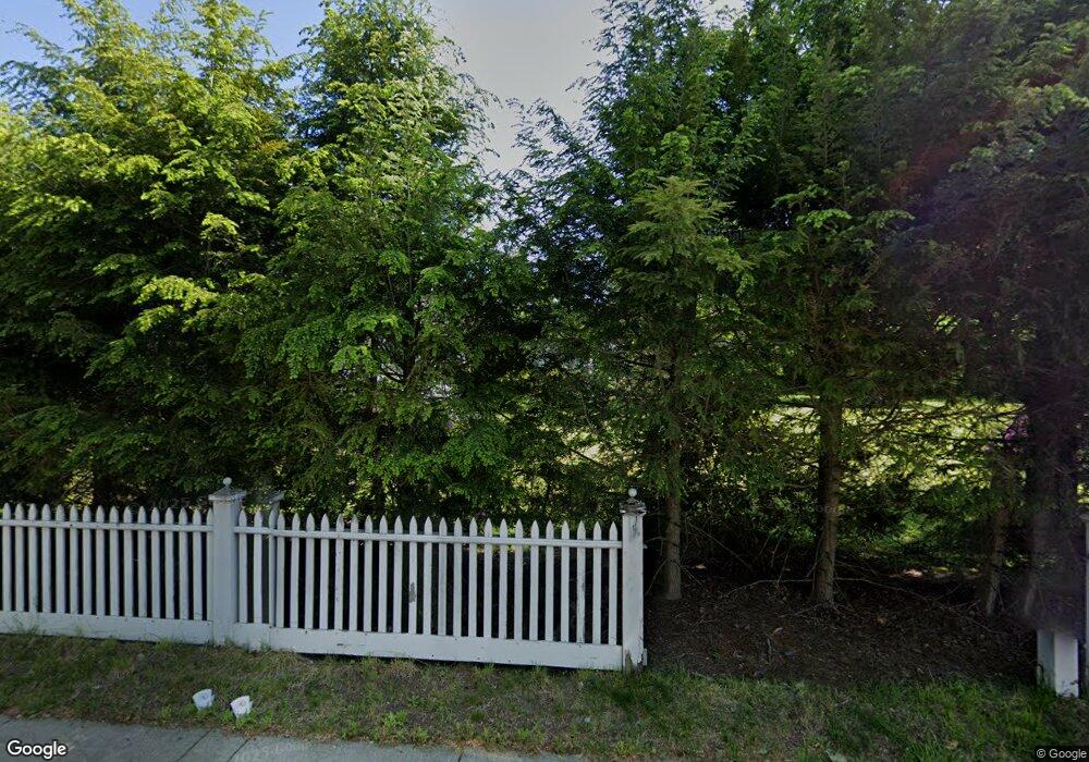 LOT 8 Hecla Village Estates, Uxbridge, MA 01569 - photo 1