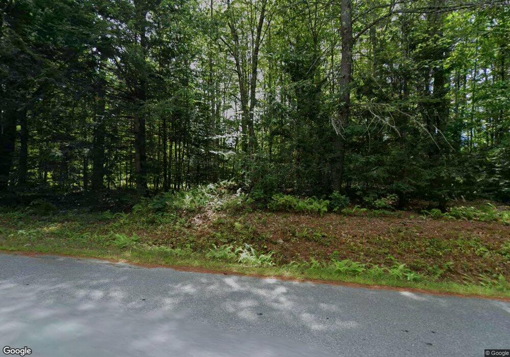 52 Candlelight Rd, Rindge, NH 03461 - photo 1