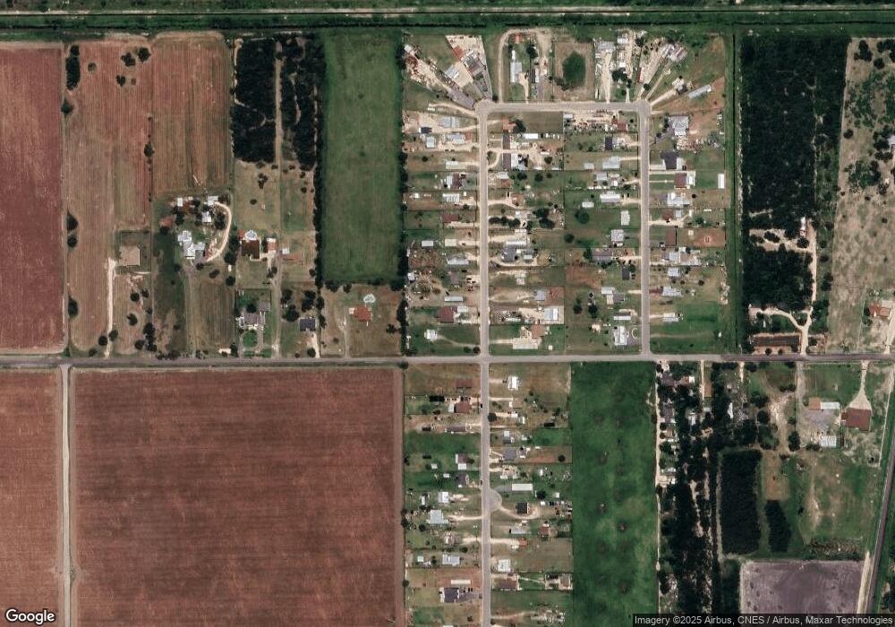 4107 Cordoba Cir W, Donna, TX 78537 - photo 1