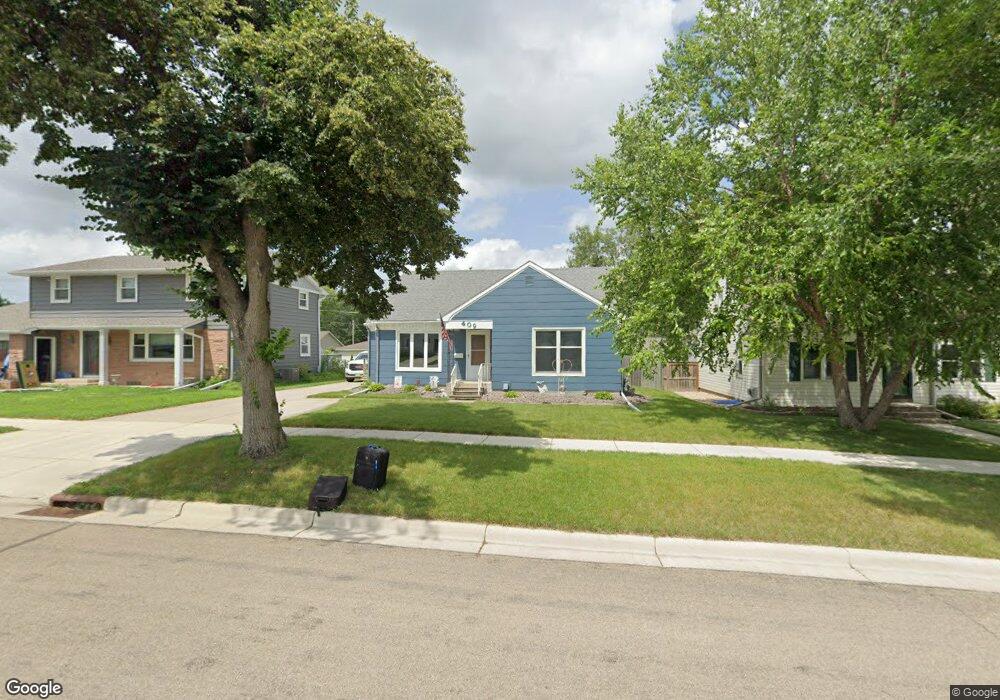 409 Giles Place, Albert Lea, MN 56007 - photo 1