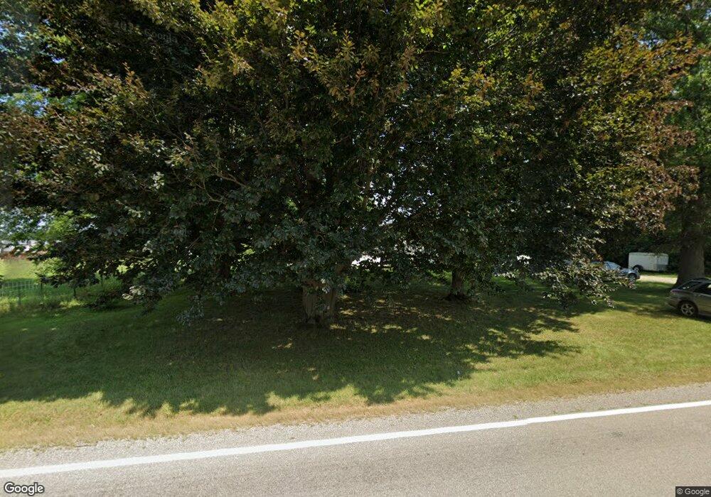 10860 State Road 10, Argos, IN 46501 - photo 1