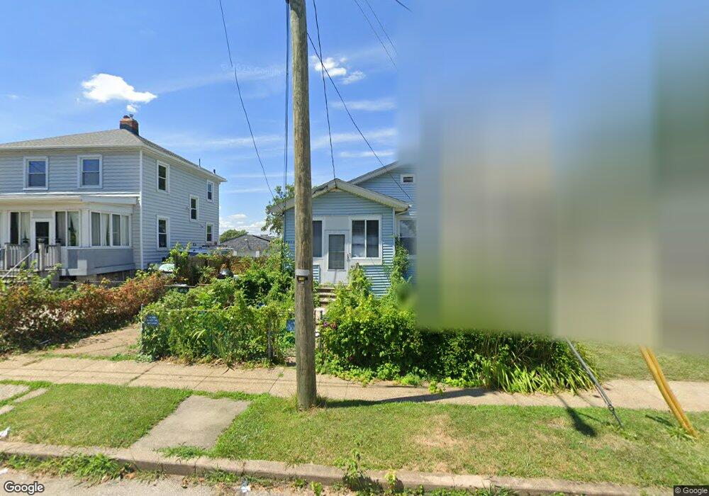 5604 Narcissus Ave, Baltimore, MD 21215 - photo 1