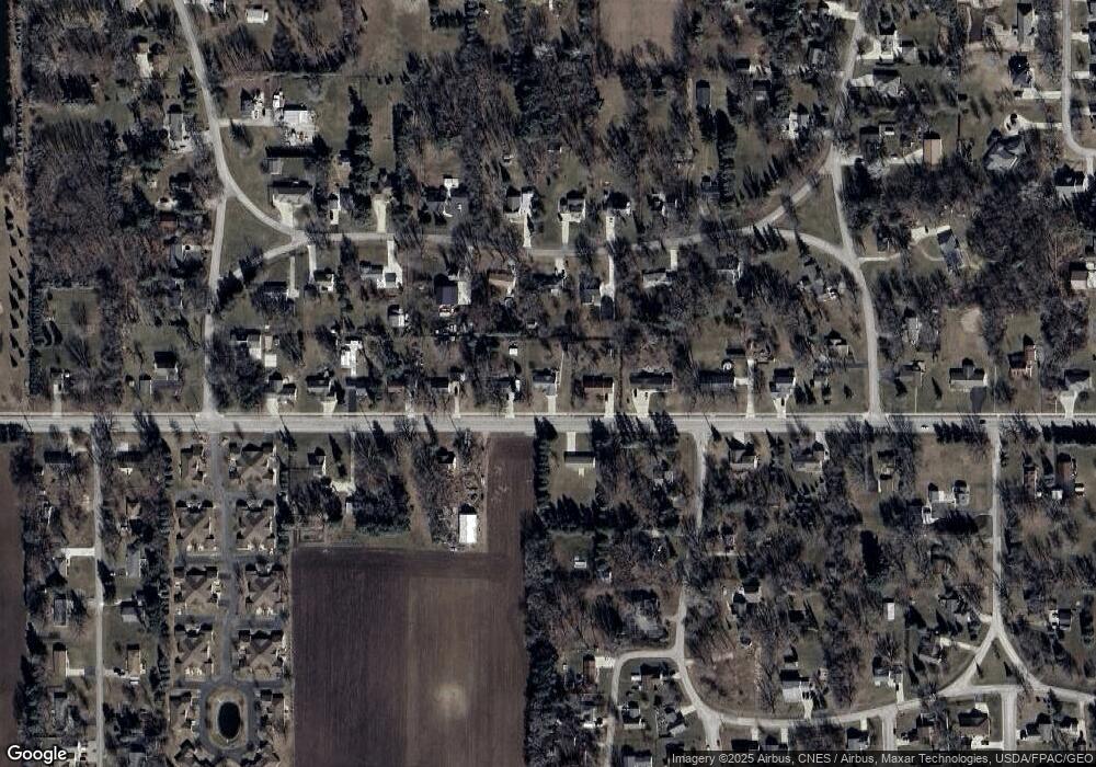 2310 16th Ave SW, Austin, MN 55912 - photo 1