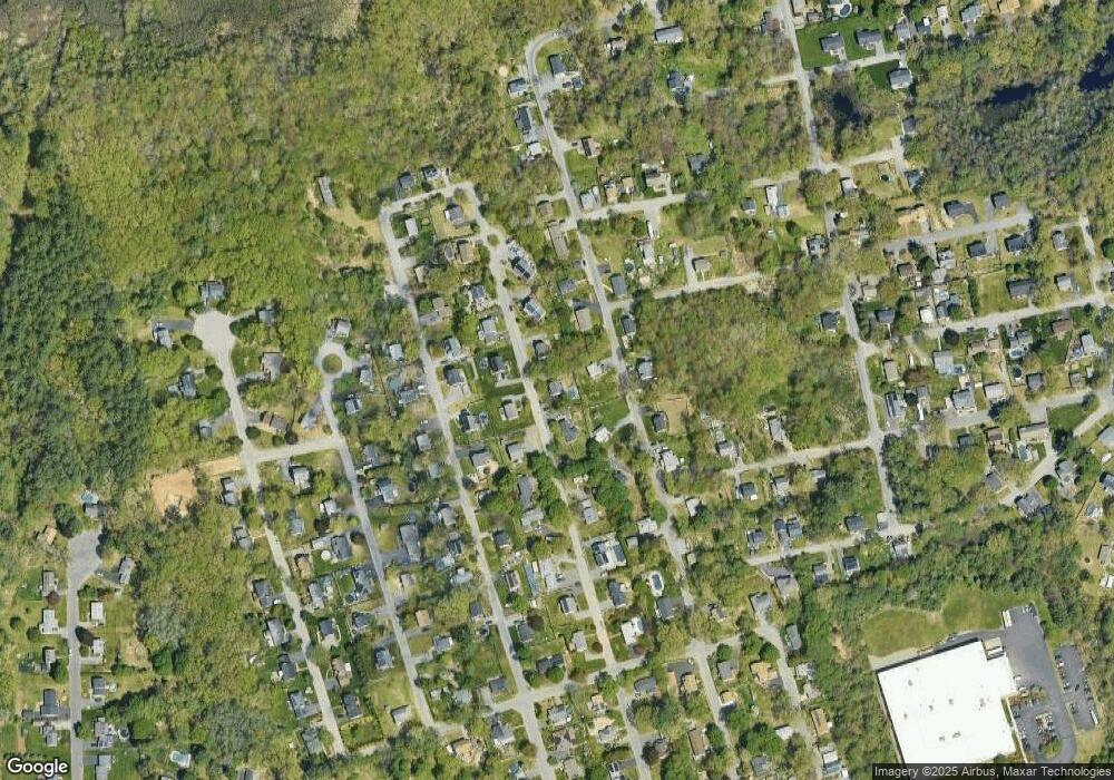 27 Sheldon St, Methuen, MA 01844 - photo 1