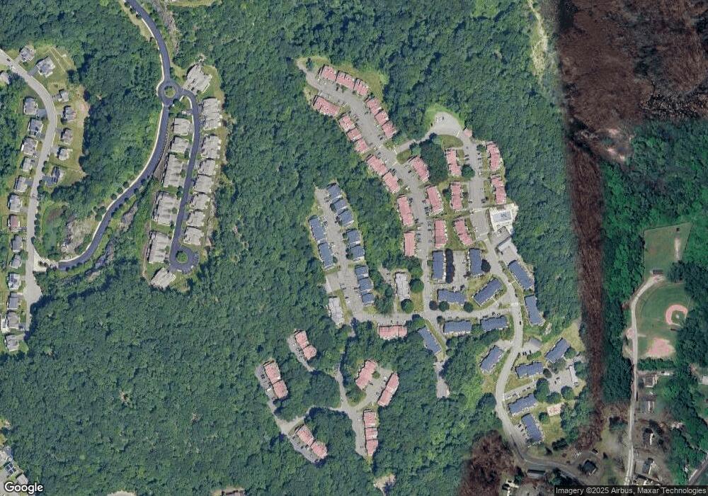 21 Eagle Rock Hill, Bethel, CT 06801 - photo 1