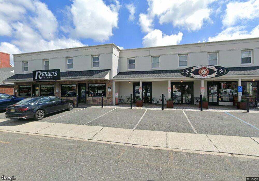 4 N Spruce St, Ramsey, NJ 07446 - photo 1