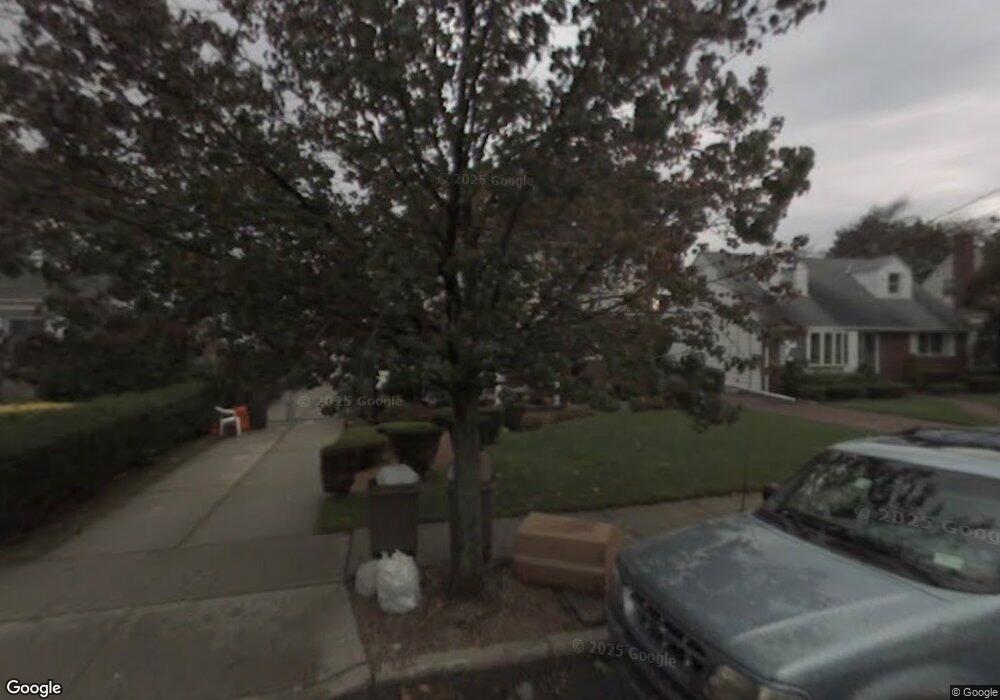 1009 Adams Ave, Franklin Square, NY 11010 - photo 1