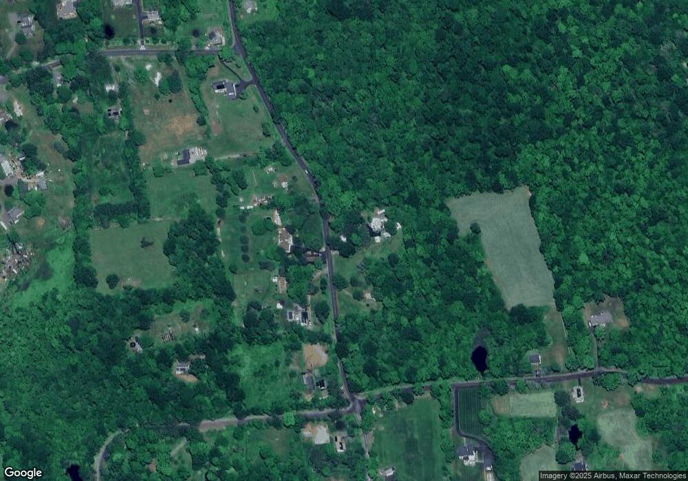 221 Todd Hill Rd, Lakeside, CT 06758 - photo 1