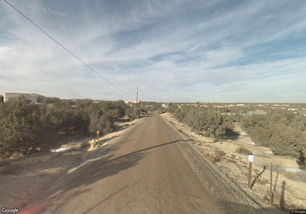 X Los Arcos, Farmington, NM 87402 - photo 1