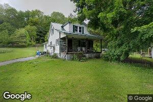 1000 Moss Creek Rd, Marsteller, PA 15760