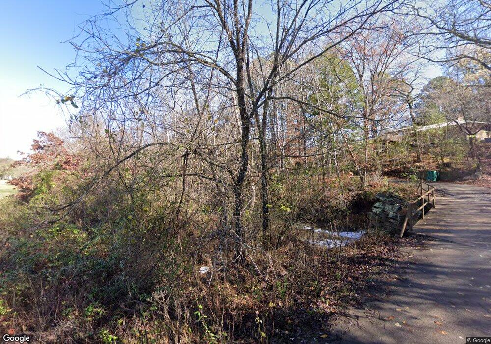 0 Morning Shade unit 1066204, Winslow, AR 72759 - photo 1