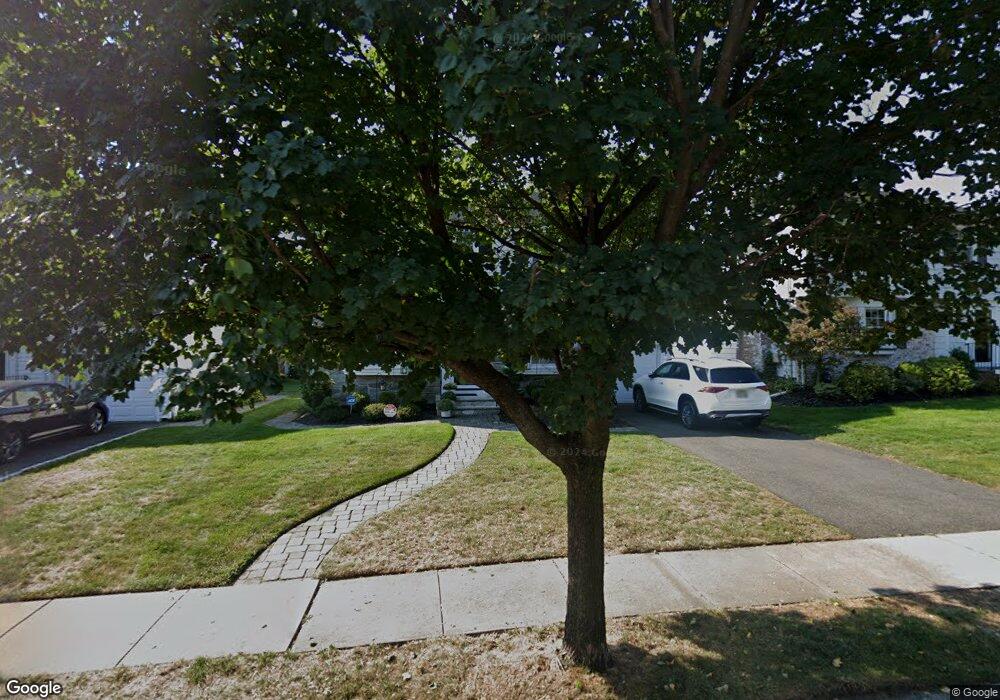 28 Wilber Terrace, Bloomfield, NJ 07003 - photo 1