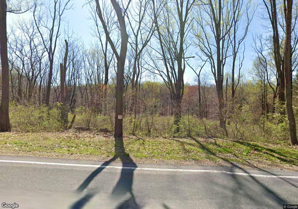 1294 Reservoir Rd, New Holland, PA 17557 - photo 1