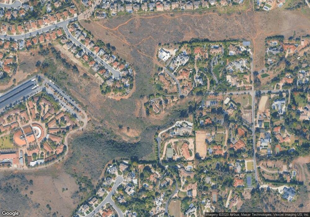 3023 Dusty Trail, Encinitas, CA 92024 - photo 1