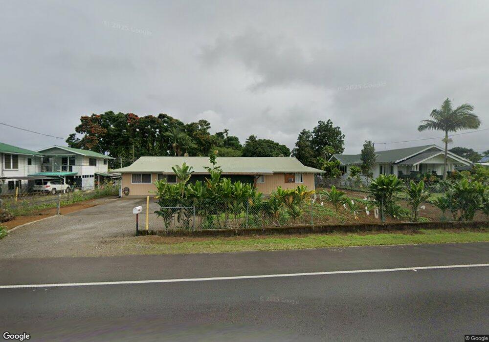 1869 Kinoole St, Hilo, HI 96720 - photo 1