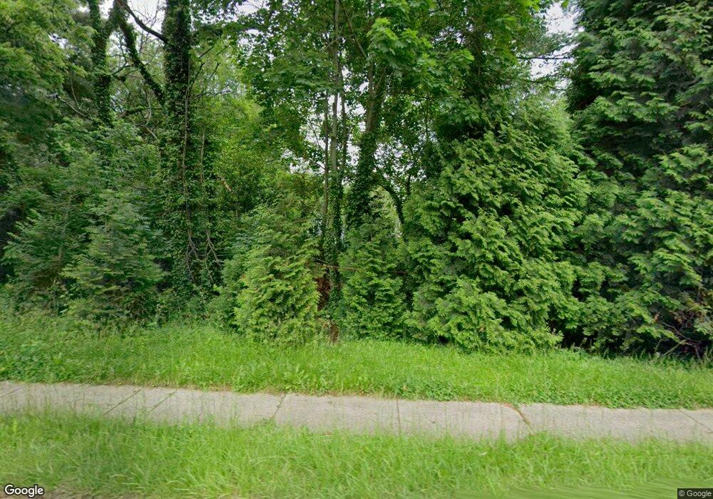 5717 High Ln, Burke, VA 22015 - photo 1