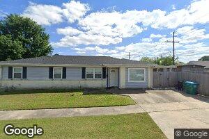 3577 W Louisiana State Dr, Kenner, LA 70065