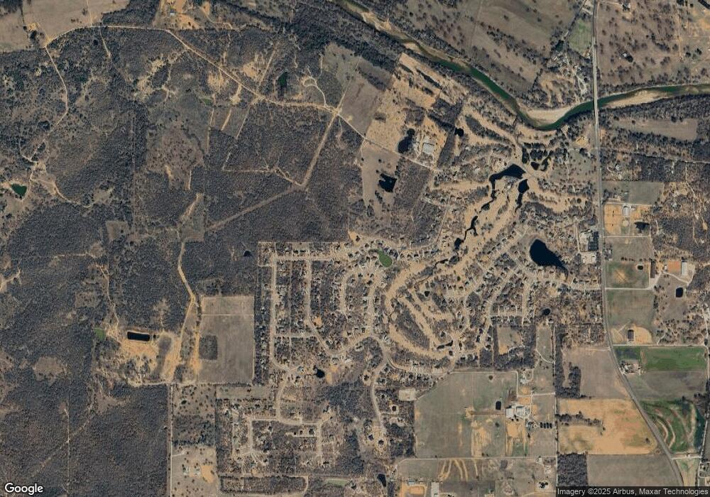 Lot158 Sugartree Cir, Lipan, TX 76462 - photo 1