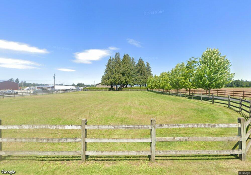 1046 Central Rd, Everson, WA 98247 - photo 1