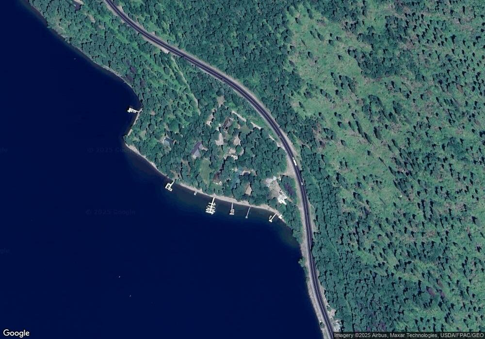 24704 Crystal Bay Ln, Bigfork, MT 59911 - photo 1