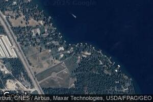 301 Marco Bay Rd, Somers, MT 59932