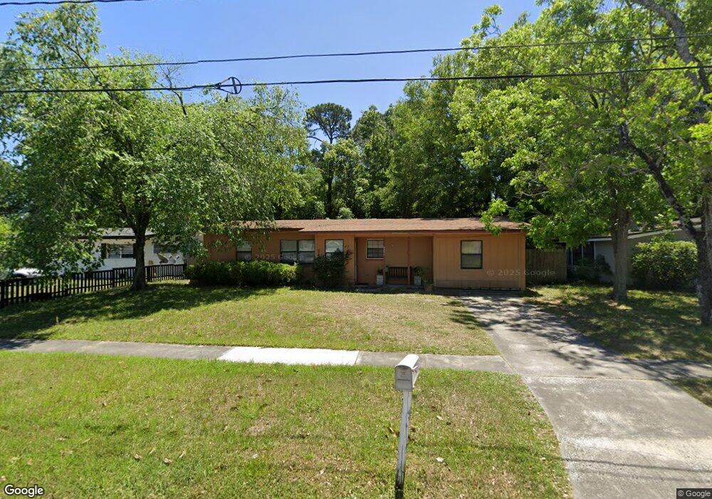 7524 Strato Rd unit 10, Jacksonville, FL 32210 - photo 1