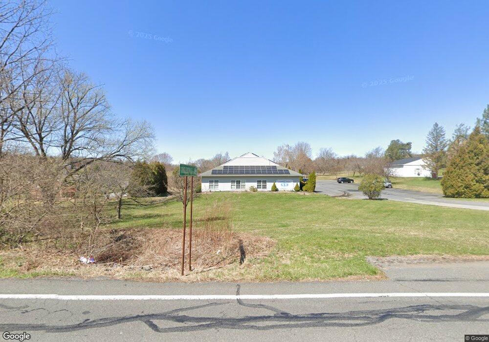 4273 New Holland Rd, Mohnton, PA 19540 - photo 1