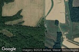1385 Ellis Rd, Brookport, IL 62910