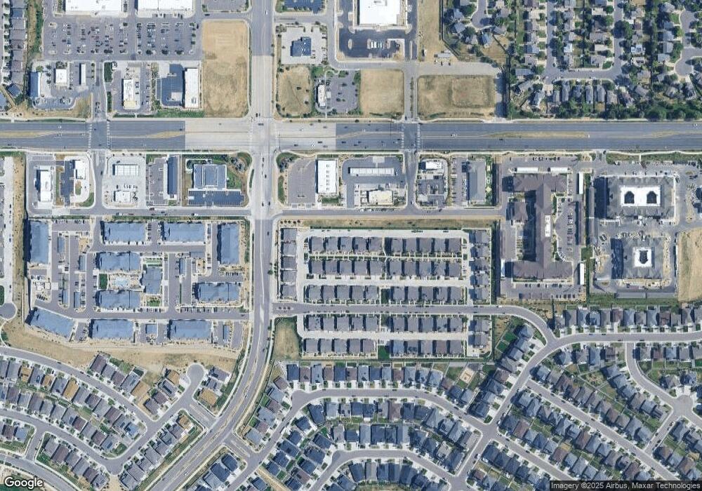 21812 E Quincy Cir, Aurora, CO 80015 - photo 1