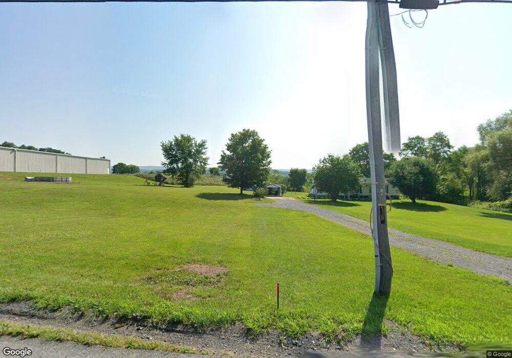 5184 Business 220, Bedford, PA 15522 - photo 1