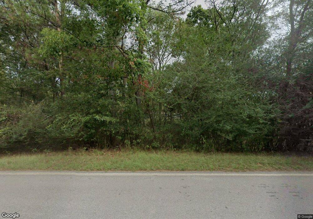 3324 Rock Mills Rd, Lagrange, GA 30240 - photo 1