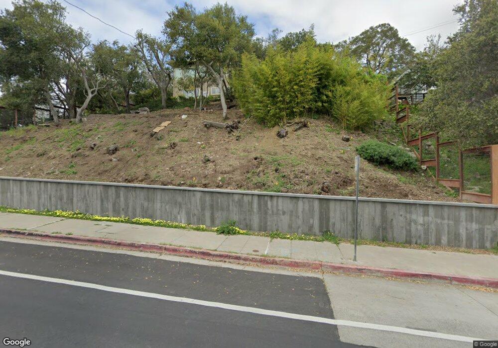 775 Spruce St, Berkeley, CA 94707 - photo 1