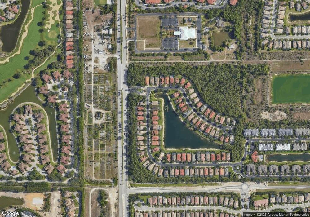 12694 Aviano Dr, Naples, FL 34105 - photo 1