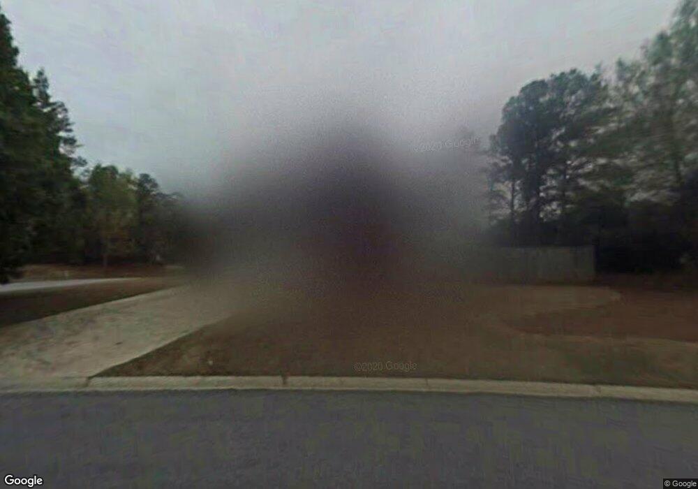 3990 Colonial Trail SW unit 1, Lilburn, GA 30047 - photo 1