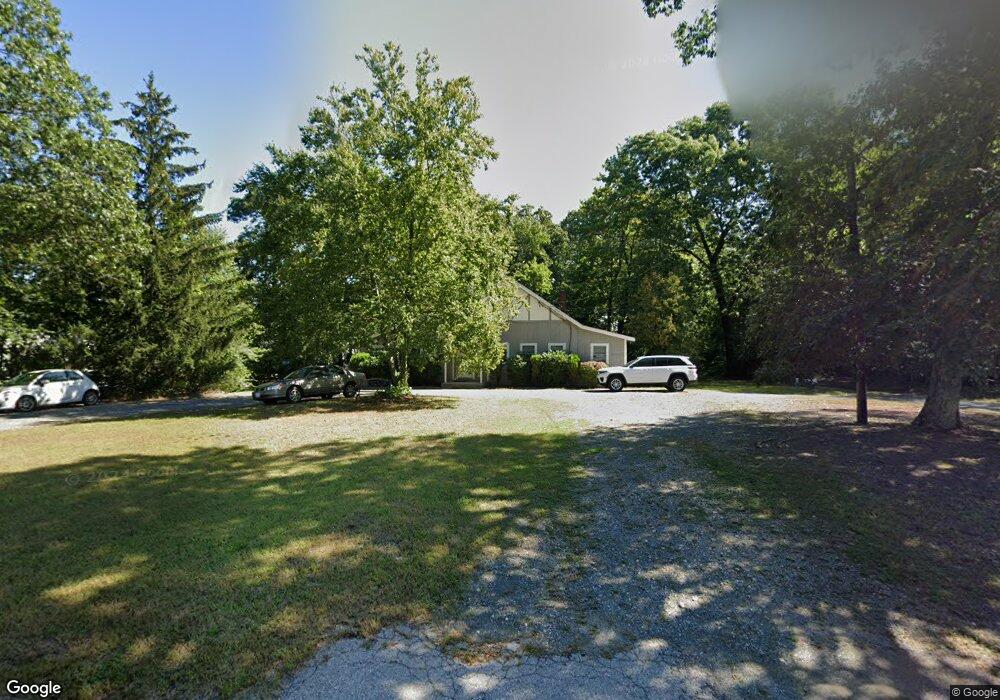 294 Creek St, Wrentham, MA 02093 - photo 1