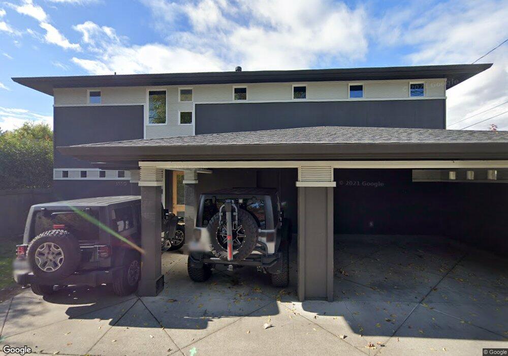 1530 Orchard Alley, Eugene, OR 97403 - photo 1