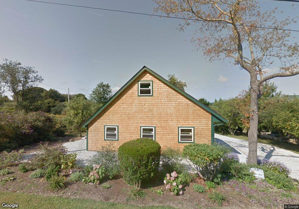 69 Francis Ln, Little Compton, RI 02837 - photo 1