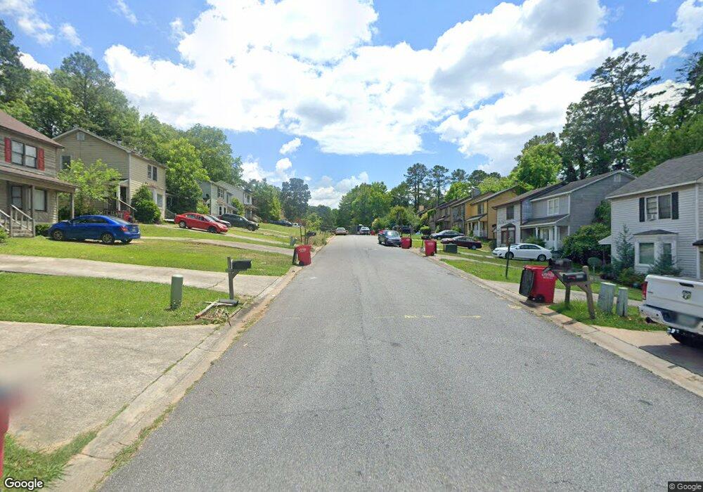 0 Barrington Place unit 3249710, Macon, GA 31210 - photo 1