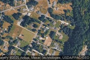 17811 212th Ave E, Orting, WA 98360