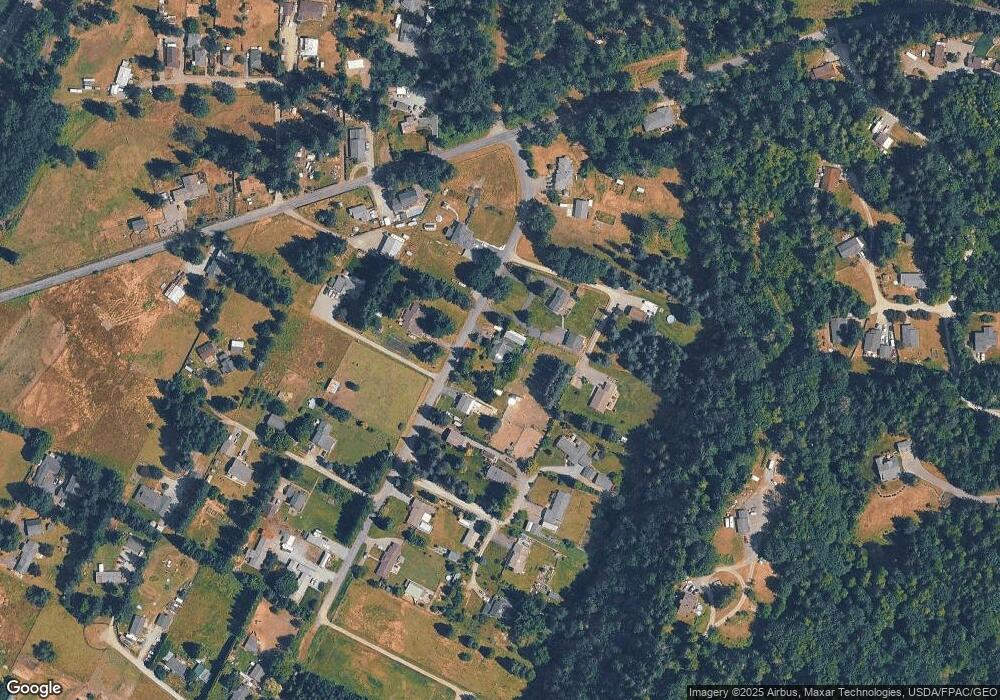 17811 212th Ave E, Orting, WA 98360 - photo 1