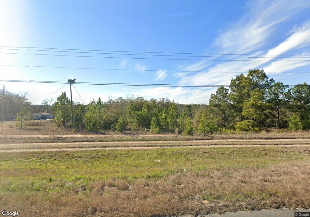 3546 S Eufaula Ave, Eufaula, AL 36027 - photo 1