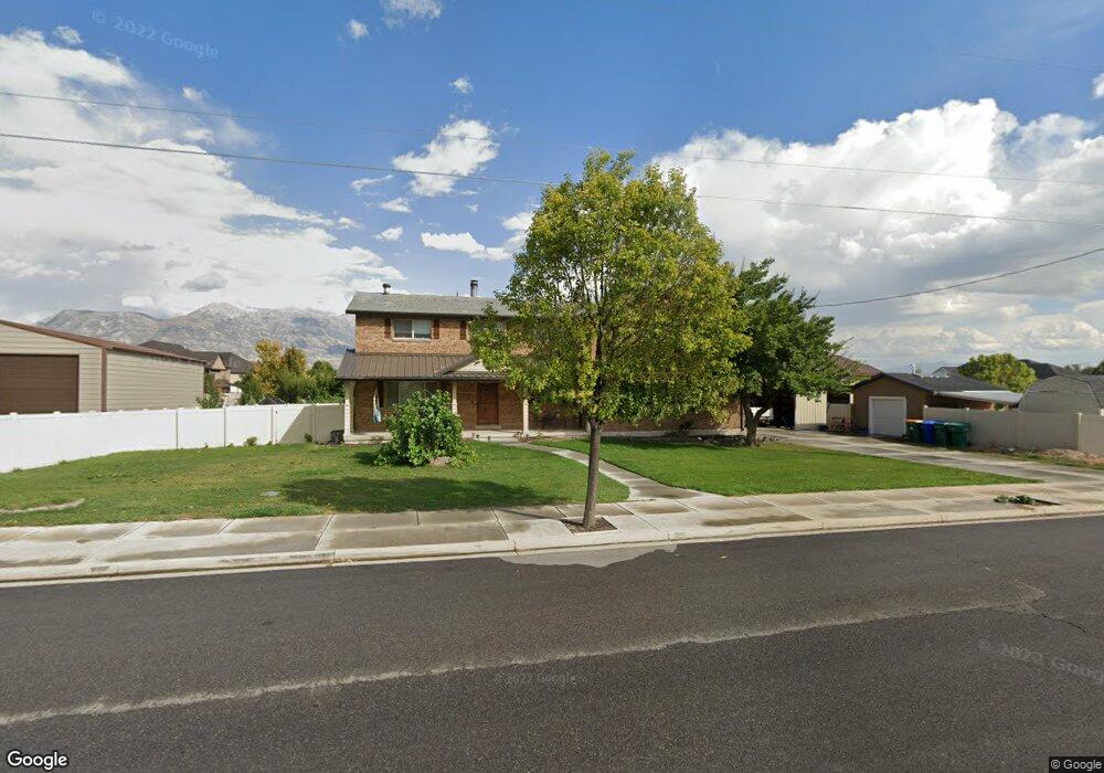 23 E 1030 S, Lehi, UT 84043 - photo 1