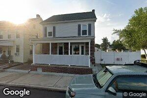 607 South St, Mc Sherrystown, PA 17344
